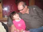 moo122707 197.jpg (51kb)